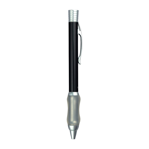 ボナスペン The Sensa Modern Classic Collection Licorice Black Ballpoint