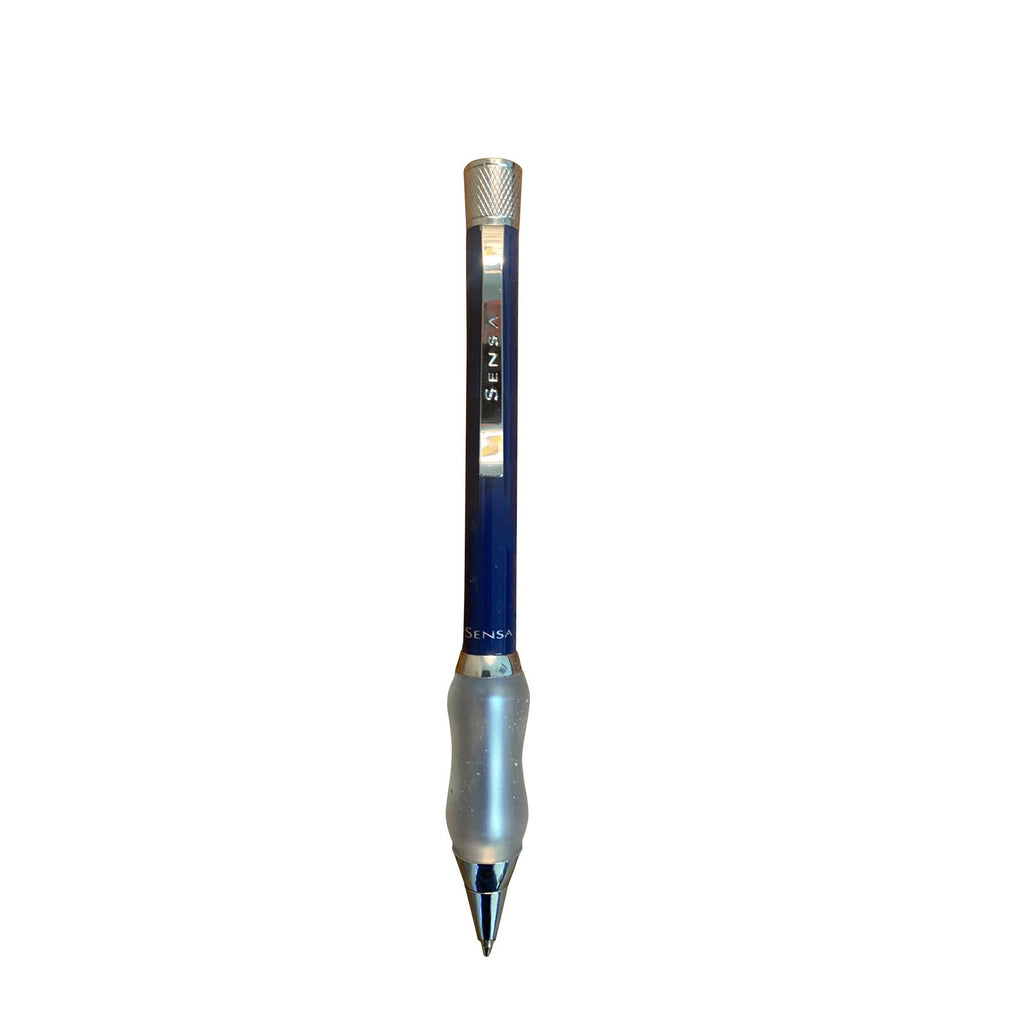 Navy Blue | Ball Point | Classic Collection