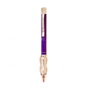 Purple | Ball Point | Classic Collection
