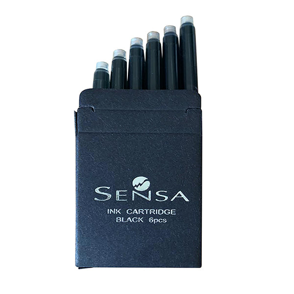 Sensa pens discontinued Clearance