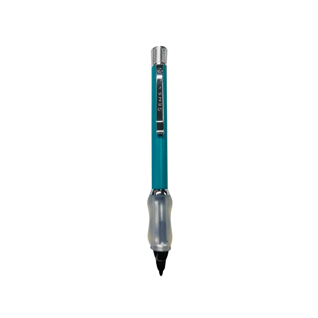 Vintage Blue (Matte Finish) | Ball Point | Classic Collection
