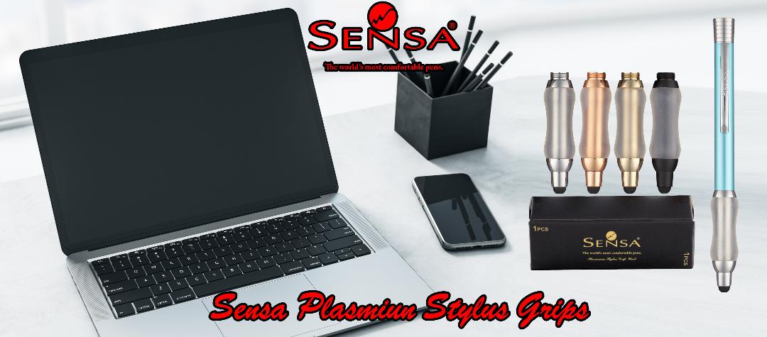 Collections sensapens Collections sensapens