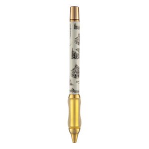 Rome | The Sensa Ancient World Collection | Ball Point