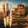 Rome | The Sensa Ancient World Collection | Ball Point