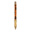 Athens | The Sensa Ancient World Collection | Ball Point