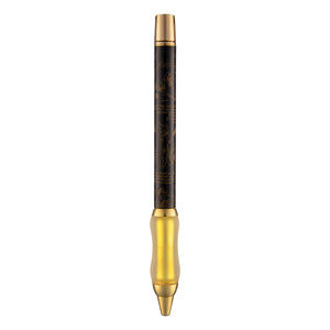 Luxor | The Sensa Ancient World Collection | Ball Point