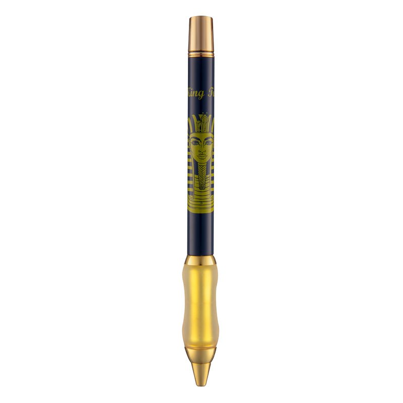King Tut | The Sensa King Tut Limited Edition | Ball Point sensapens King Tut | The Sensa King Tut Limited Edition | Ball Point sensapens