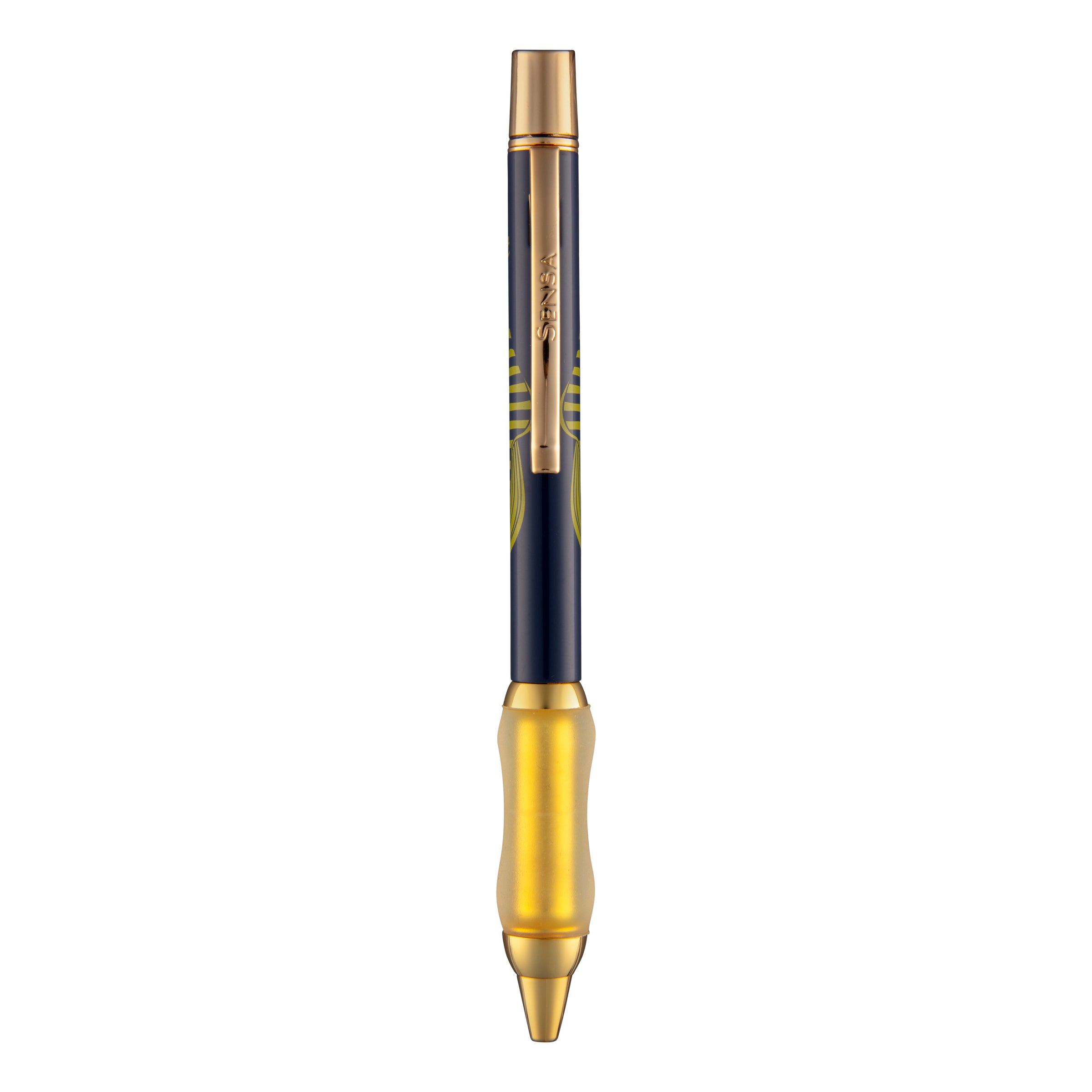 sensa vape price near me King Tut | The Sensa King Tut Limited Edition