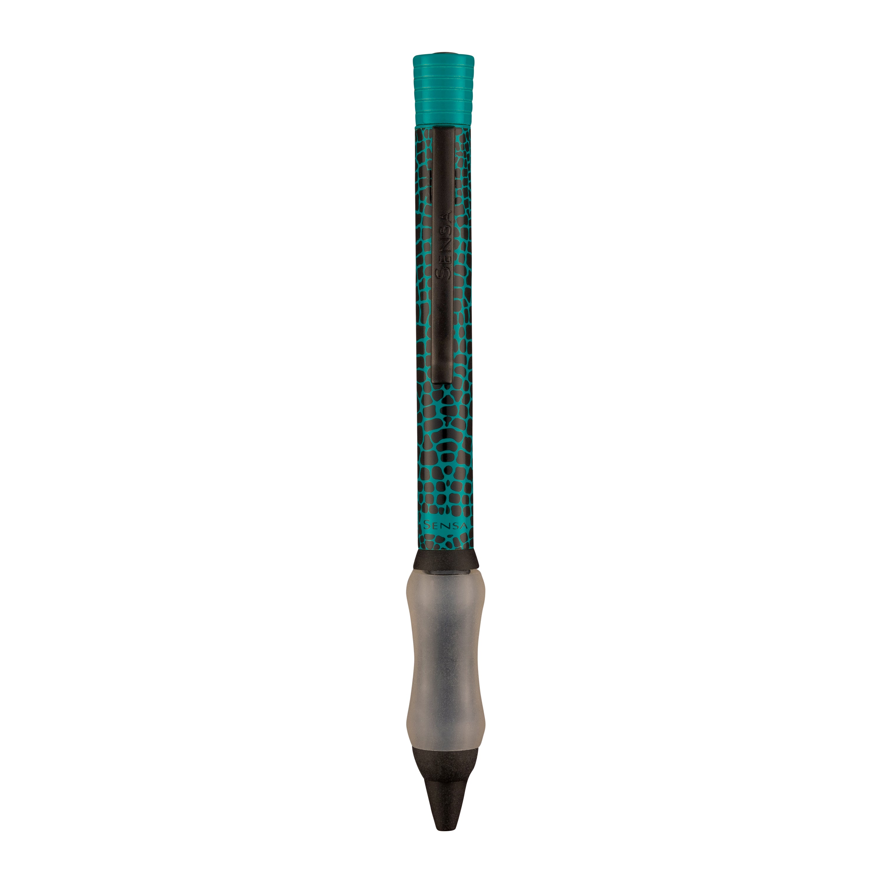 The Sensa® Safari Deluxe Collection – sensapens