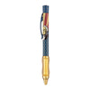 The Sensa President's Pen | Limited Edition | Ball Point