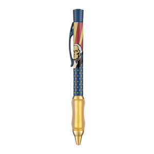 The Sensa President's Pen | Limited Edition | Ball Point