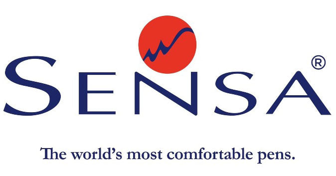sensapens