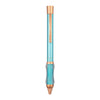The Sensa Classic 30th Anniversary Collection Aqua Blue Ballpoint