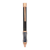 The Sensa Classic 30th Anniversary Collection Black Velvet Ballpoint