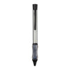 The Sensa Classic 30th Anniversary Collection Slate Gray Ballpoint