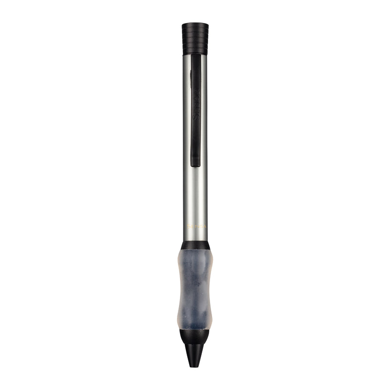 The Sensa Classic 30th Anniversary Collection Slate Gray Ballpoint