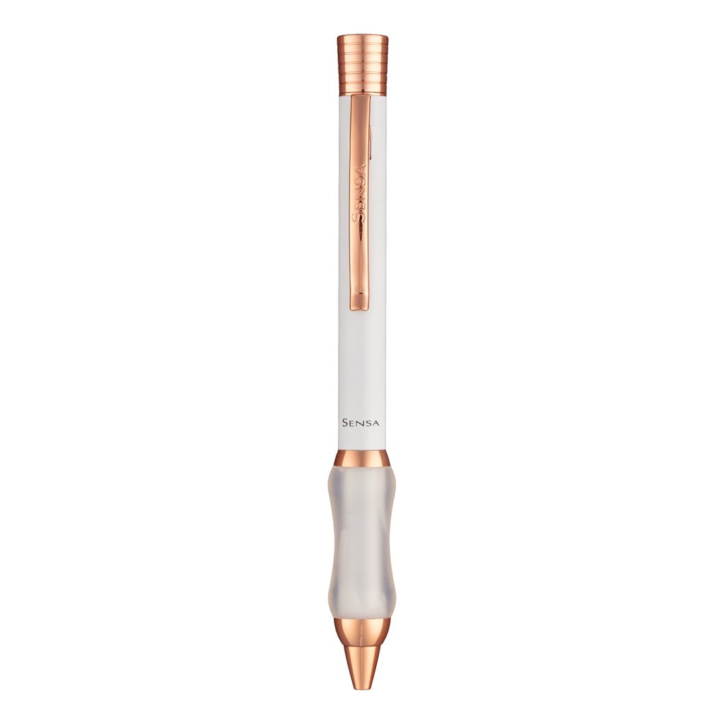 The Sensa Classic 30th Anniversary Collection – sensapens