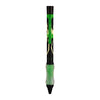 The Sensa Frankenstein Limited Edition Ball Point