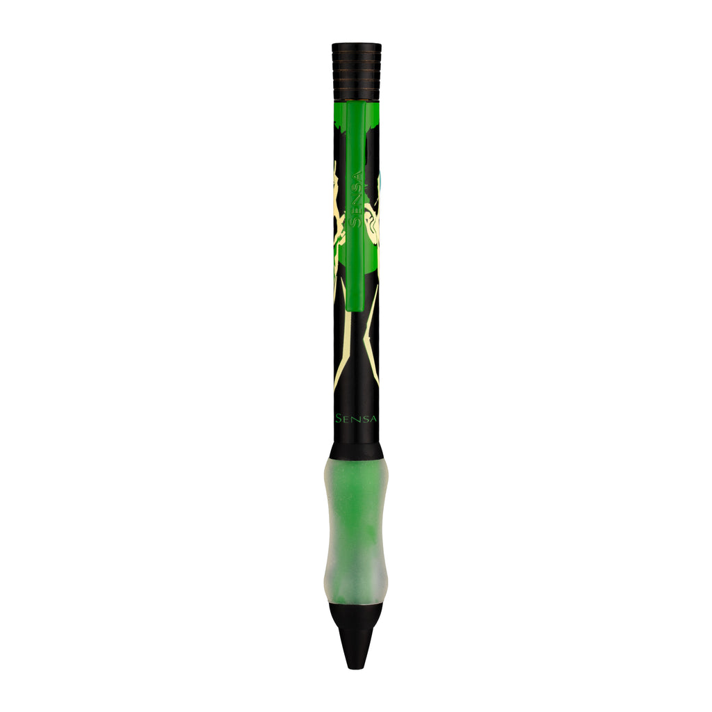 The Sensa Frankenstein Limited Edition Ball Point