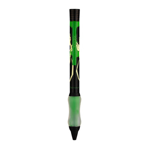 The Sensa Frankenstein Limited Edition Ball Point