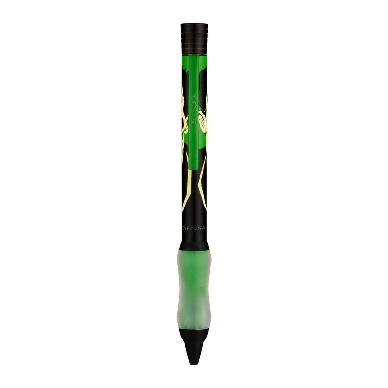 The Sensa Frankenstein Limited Edition Ball Point