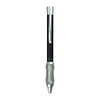 The Sensa Modern Classic Collection Licorice Black Ballpoint