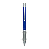 The Sensa Modern Classic Collection Cerulean Blue Ballpoint