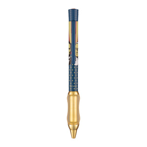 The Sensa President's Pen | Limited Edition | Ball Point