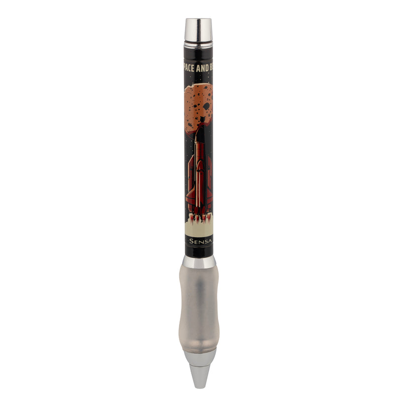 Sensa Vape Cost Sensa Zero Nicotine Vape: A Healthier Alternative Sensa Vape Where To Buy Near Me Australia Sensa Vape Cost Sensa Zero Nicotine Vape: A Healthier Alternative Sensa Vape Where To Buy Near Me Australia