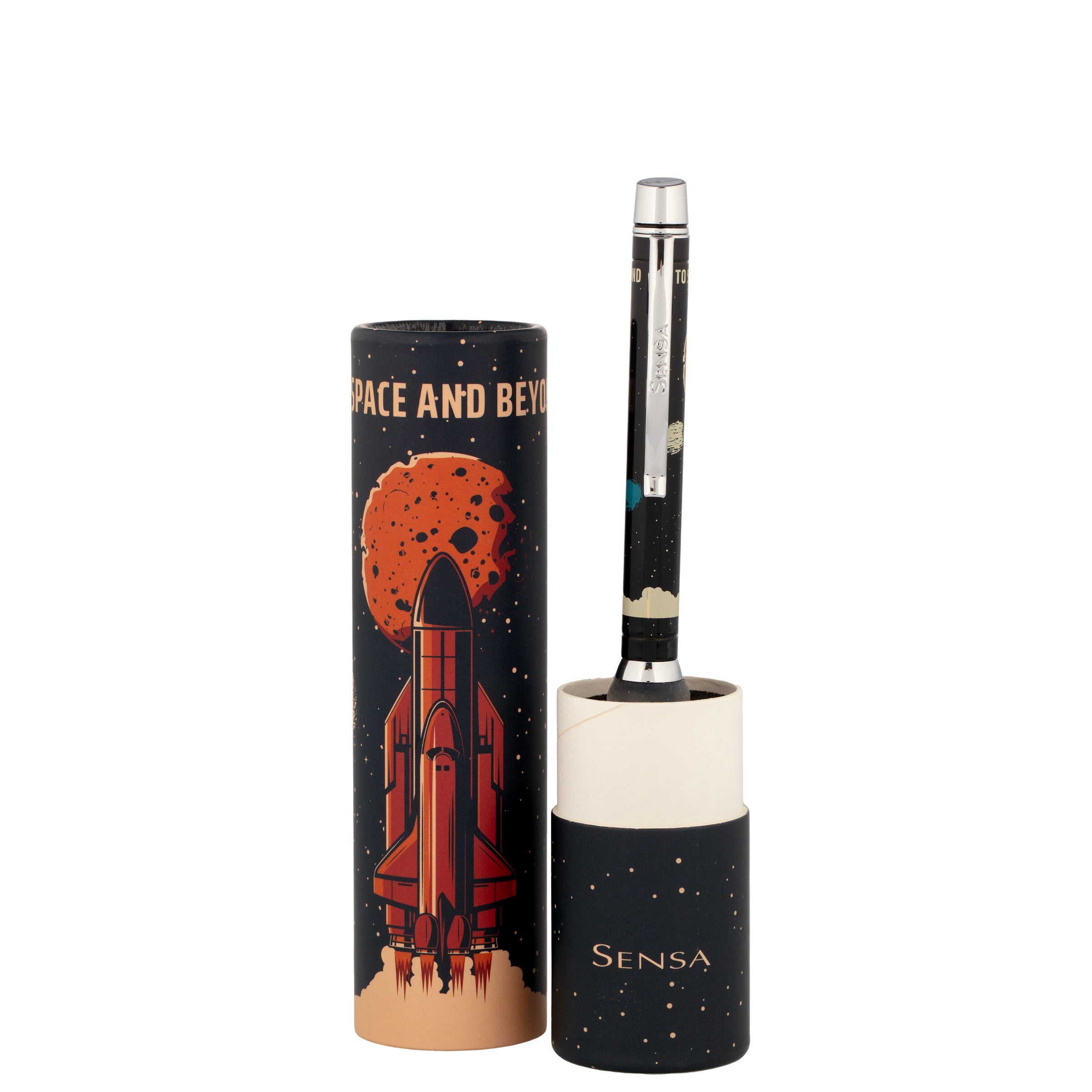 Vape Prices Buy SENSA SPUR CAPSULES Online & Get Upto 60% OFF At Australia Sensa Vape Price Vape Prices Buy SENSA SPUR CAPSULES Online & Get Upto 60% OFF At Australia Sensa Vape Price