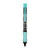 The Sensa Vintage Rock N Roll Limited Edition Ball Point