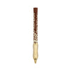 The Sensa Safari Deluxe Giraffe Ball Point