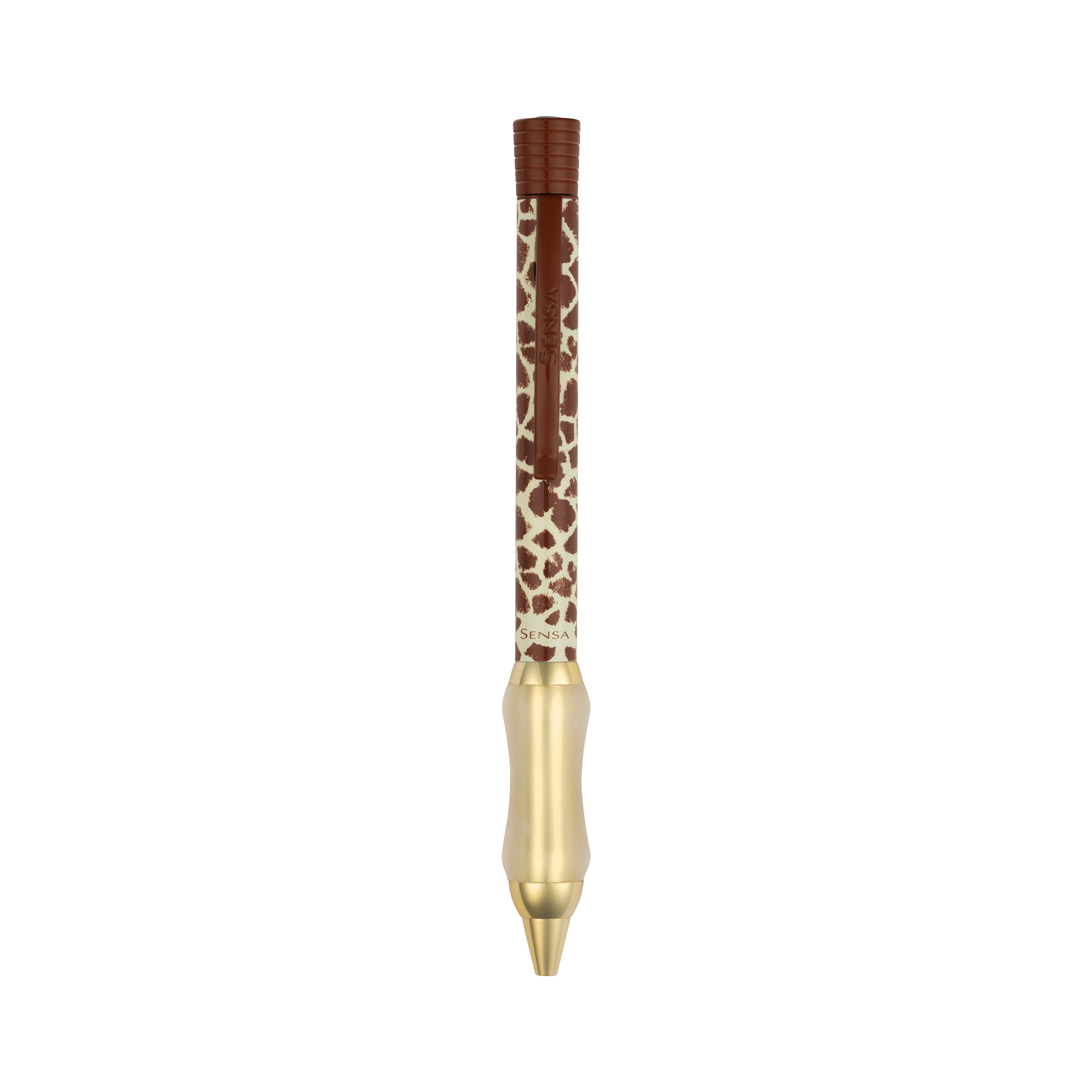 The Sensa® Safari Deluxe Collection – sensapens