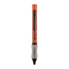 The Sensa Safari Deluxe Tiger Ball Point