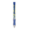 The Vincent Van Gogh Starry Night Deluxe Limited Edition Ballpoint Pen