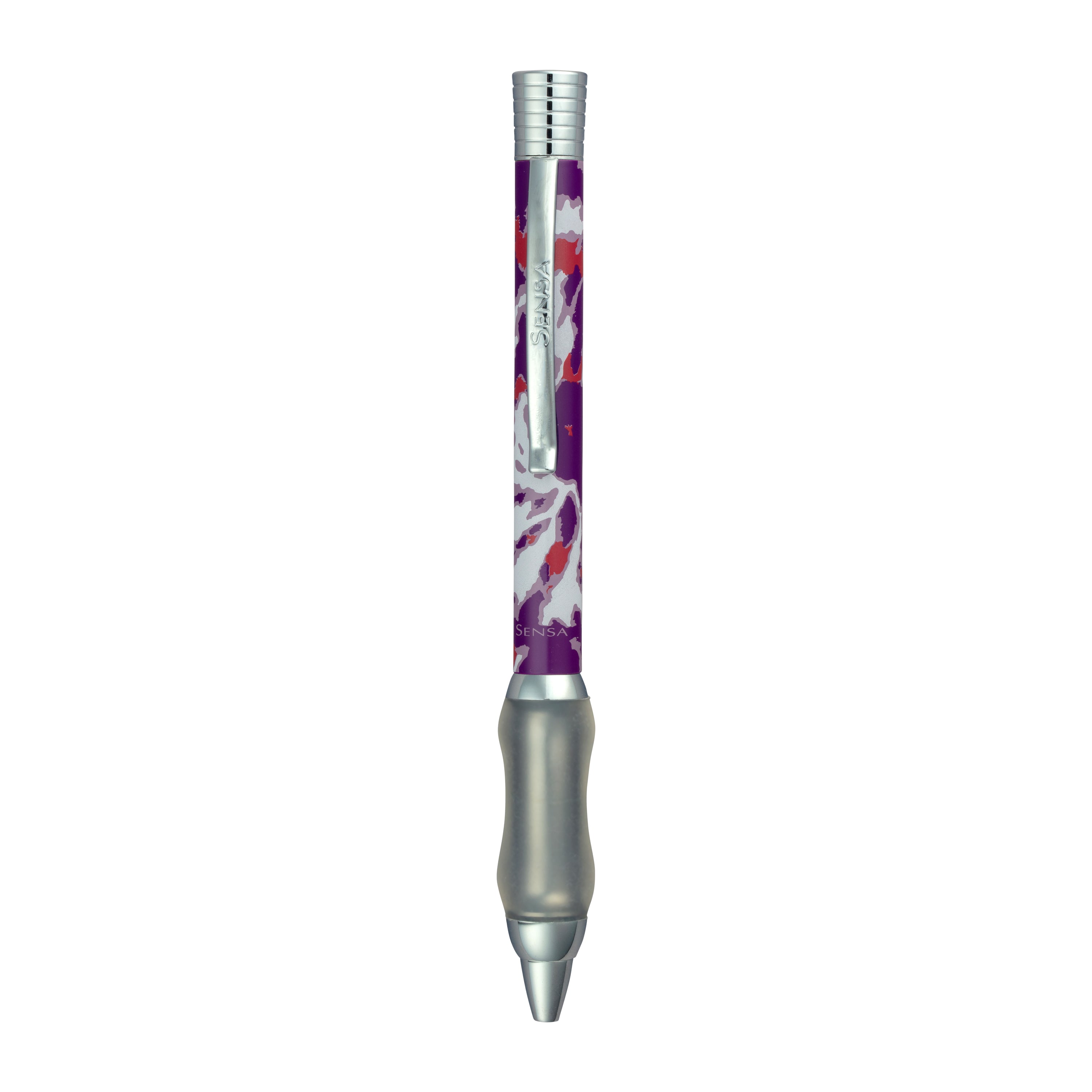 The Sensa® Tie Dye 1960s Limited Edition – sensapens