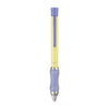 The Sensa Yellow Pad Limited Edition Ball Point
