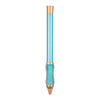 The Sensa Classic 30th Anniversary Collection Aqua Blue Ballpoint