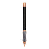 The Sensa Classic 30th Anniversary Collection Black Velvet Ballpoint