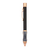 The Sensa Classic 30th Anniversary Collection Black Velvet Ballpoint
