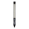 The Sensa Classic 30th Anniversary Collection Slate Gray Ballpoint