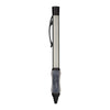 The Sensa Classic 30th Anniversary Collection Slate Gray Ballpoint