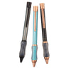 The Sensa Classic 30th Anniversary Collection Aqua Blue Ballpoint