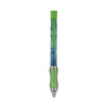 The Sensa Space Alien Limited Edition Ball Point
