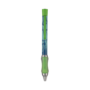 The Sensa Space Alien Limited Edition Ball Point