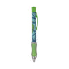 The Sensa Space Alien Limited Edition Ball Point