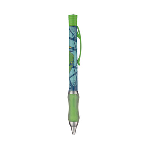 The Sensa Space Alien Limited Edition Ball Point
