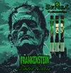 The Sensa Frankenstein Limited Edition Ball Point