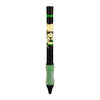 The Sensa Frankenstein Limited Edition Ball Point