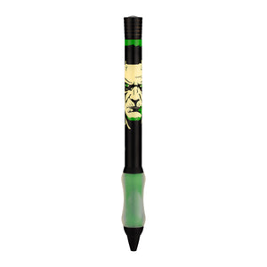 The Sensa Frankenstein Limited Edition Ball Point